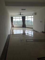 The Atria At Meyer (D15), Condominium #114201112